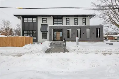 642 WESTMINSTER Avenue, Carlingwood - Westboro and Area, ON K2A 0V7