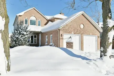 2151 JOHNSTON Road, Hunt Club - South Keys and Area, ON K1G 5K1