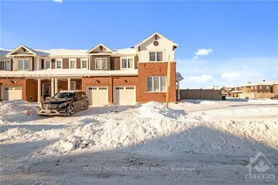 201 WILLOW ASTER Circle, Orleans - Cumberland and Area, ON K4A 3T9