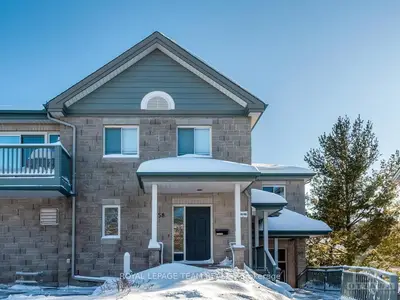 54 ROBSON Court, Kanata, ON K2K 2W1