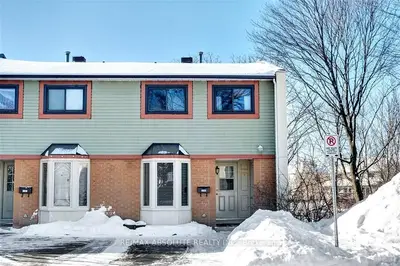 1193 PRIORY Lane, Orleans - Convent Glen and Area, ON K1C 1Z8