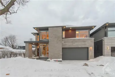 80 STARWOOD Road, Meadowlands - Crestview and Area, ON K2G 1Z5