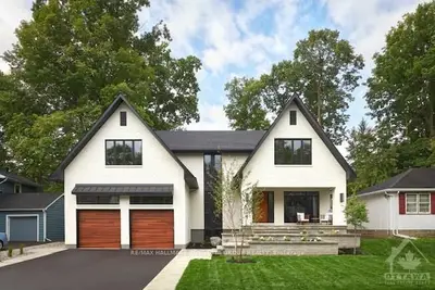 360 MARSHALL Court, Alta Vista and Area, ON K1H 6A4