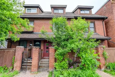 161 KING EDWARD Avenue, Lower Town - Sandy Hill, ON K1N 7L2