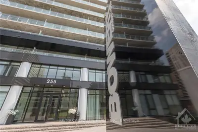 255 BAY Street 211, Ottawa Centre, ON K1R 0C5