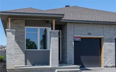 178 RATHWELL Street, Carleton Place, ON K7C 0J6