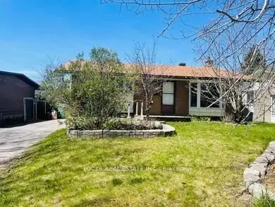 2559 HOPKINS Road, Britannia Heights - Queensway Terrace N and Area, ON K2B 7X6