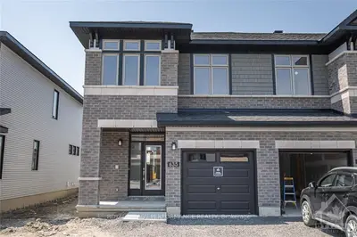 635 CORDELETTE Circle, Orleans - Convent Glen and Area, ON K1W 0P2