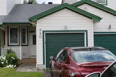 940 Maley Street, North Grenville, On K0g 1j0