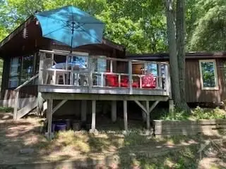 87 PINECREST Lane, Rideau Lakes, ON K0G 1X0