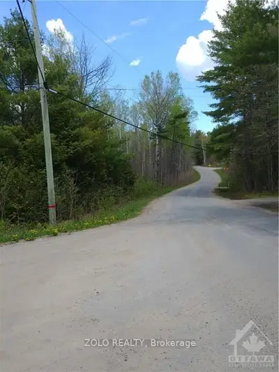 21 KENNEDY Road, Greater Madawaska, ON K0J 1H0