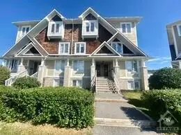 540 LAKERIDGE Drive, Orleans - Cumberland and Area, ON K4A 0H5