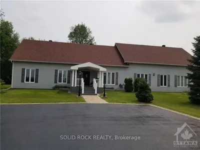 15036 Colonial Drive, South Stormont, On K0c 1m0