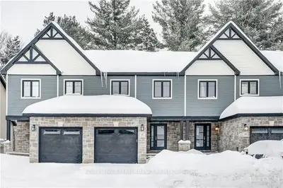245 DION Avenue, Clarence-Rockland, ON K4K 0N4