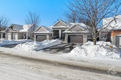 153 ROYAL LANDING Gate, North Grenville, ON K0G 1J0