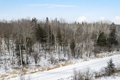 00 DRUMMOND CONCESSION 5B Road, Drummond/North Elmsley, ON K7H 3C8