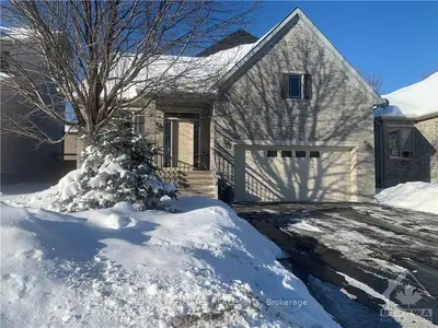 122 DOLORES Street, The Nation, ON K0A 2M0