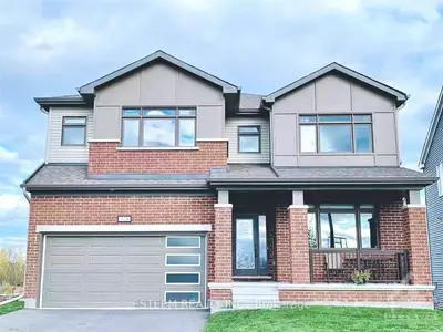 528 NORDMANN FIR Court, Kanata, ON K2V 0N5