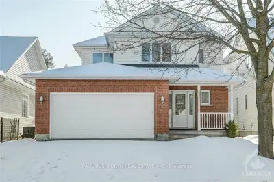 570 BATHURST Avenue, Alta Vista and Area, ON K1G 0X8