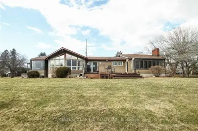 15474 Manning Road, South Stormont, On K0c 1m0
