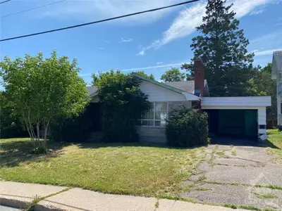 6 VANCOURTLAND SOUTH Street, Arnprior, ON K7S 2Z7