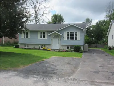 72 HICKORY Street, South Stormont, ON K0C 1M0