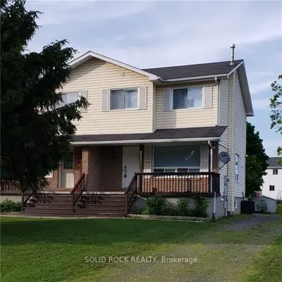 15B CALDWELL Drive, South Dundas, ON K0E 1K0