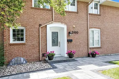 2980 UPLANDS Drive, Hunt Club - Windsor Park Village and Area, ON K1V 0A4