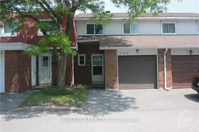 145 BIRCH HILL, Overbrook - Castleheights and Area, ON K1K 3Y5