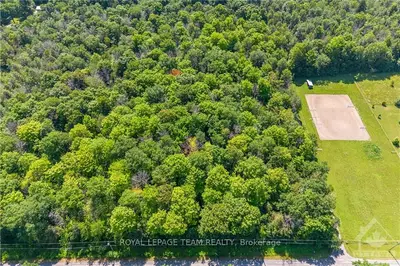 3076 KLONDIKE Road W, Stittsville - Munster - Richmond, ON K0A 2Z0
