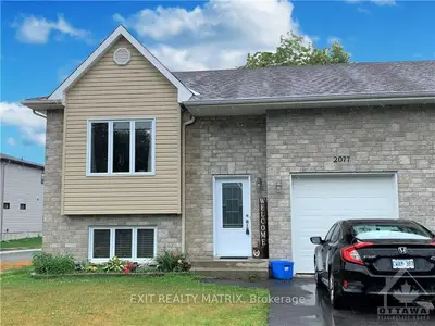 2077 DES PINS Street, The Nation, ON K0A 2M0