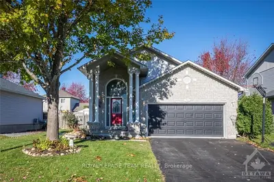 73 LACHAINE Street, Russell, ON K0A 1W0