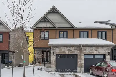 1144 Docteur Corbeil Boulevard, Clarence-rockland, On K4k 0g9