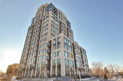 75 Cleary Avenue 301, Carlingwood - Westboro And Area, On K2a 1r8