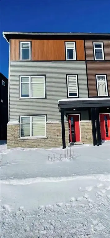 1117 SPEEDVALE Court, Kanata, ON K2T 0P5
