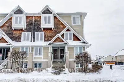 591 LAKERIDGE Drive, Orleans - Cumberland and Area, ON K4A 0H4