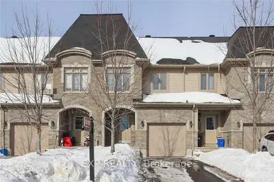 68 Asselin Street, The Nation, ON K0A 2M0