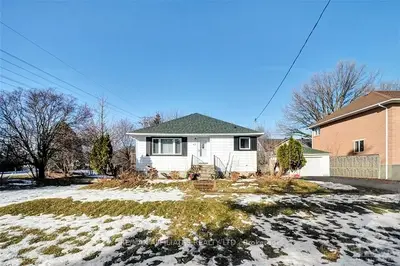 63 ROSSLAND Avenue, Meadowlands - Crestview and Area, ON K2G 2K5