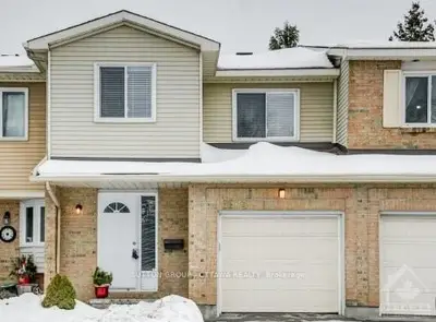6975 DU BOIS Avenue, Orleans - Convent Glen and Area, ON K1C 5L8