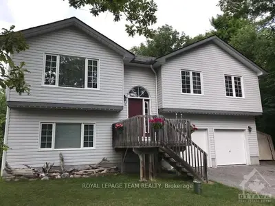 144 KINGDON MINE Road, Carp - Dunrobin - Huntley - Fitzroy and Area, ON K7S 3G7