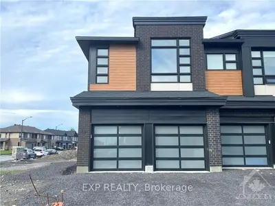51 CANVASBACK Ridge, Blossom Park - Airport and Area, ON K4M 0P6