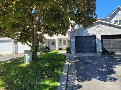 1110 DIANNE Avenue, Clarence-Rockland, ON K4K 1J6