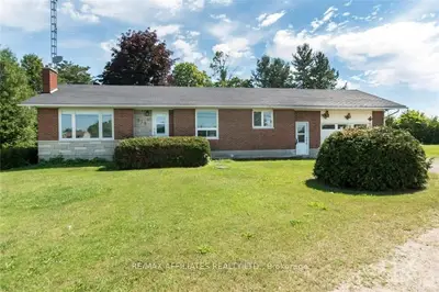 819 HWY 29, Elizabethtown-Kitley, ON K0G 1G0