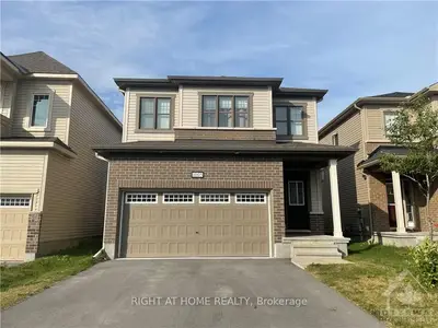 1005 MANEGE Street, Stittsville - Munster - Richmond, ON K2S 0Y7