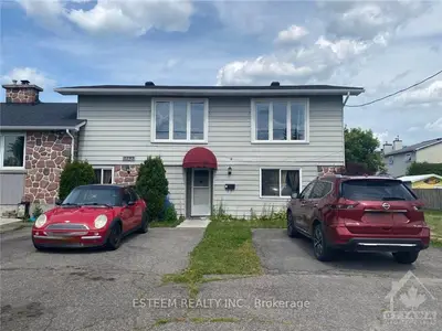 2193 BOYER Road B, Orleans - Convent Glen and Area, ON K1C 1R5