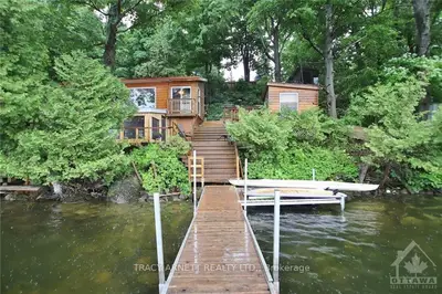 248 Lakeland Lane, Lanark Highlands, ON K0A 1P0