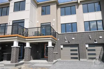 2090 LEINSTER Circle, Stittsville - Munster - Richmond, ON K2S 2Z5