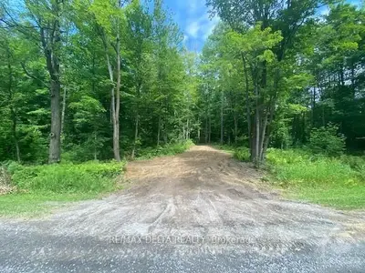 C7L22 ST-FELIX Road, Clarence-Rockland, ON K0A 2A0