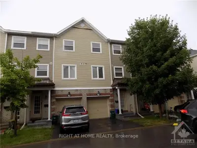 710 SANIBEL, Bells Corners and South to Fallowfield, ON K2H 0A8