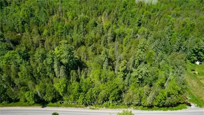 02 BARRYVALE Road, Greater Madawaska, ON K0J 1H0